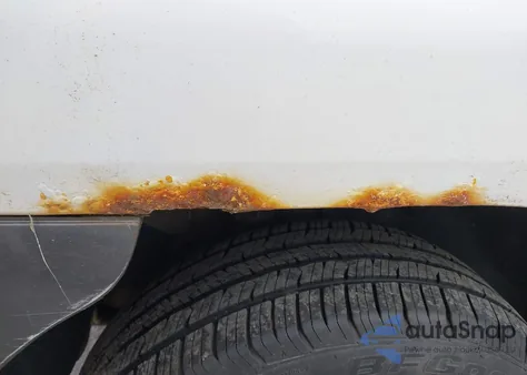 2008 Kia Sportage Lx V6 z USA, uszkodzony, nr VIN KNDJE723687455511